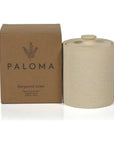 Paloma Scented Candle