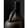 Stoneware Olive Oil Bottle | Canard 34 oz