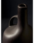 Stoneware Olive Oil Bottle | Canard 34 oz