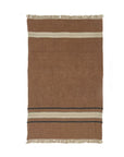 Bruges Stripe Fouta