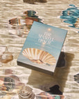 The Seashell Oracle: 44 Card Deck and Guidebook