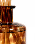 Fig & Aged Oak Amber Tortoise Diffuser