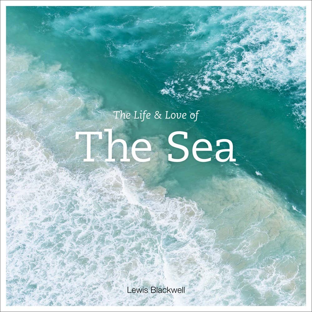 Life &amp; Love of the Sea