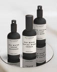 Room Spray