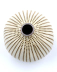 Gugu Handcrafted Porcelain Bud Vase