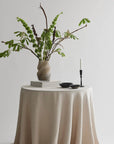 Fano Vase