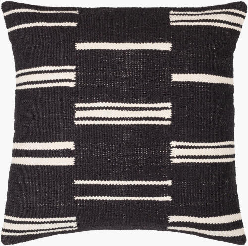 Carlton Pillow
