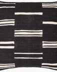 Carlton Pillow