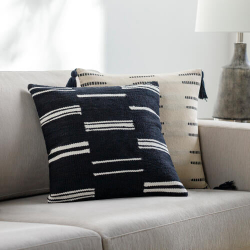 Carlton Pillow