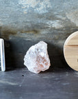 Rivsalt™ Original Himalayan Rock Salt Gift Set