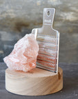 Rivsalt™ Original Himalayan Rock Salt Gift Set