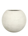 Globe Planter