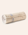 Bari Blue Hammock Cushion