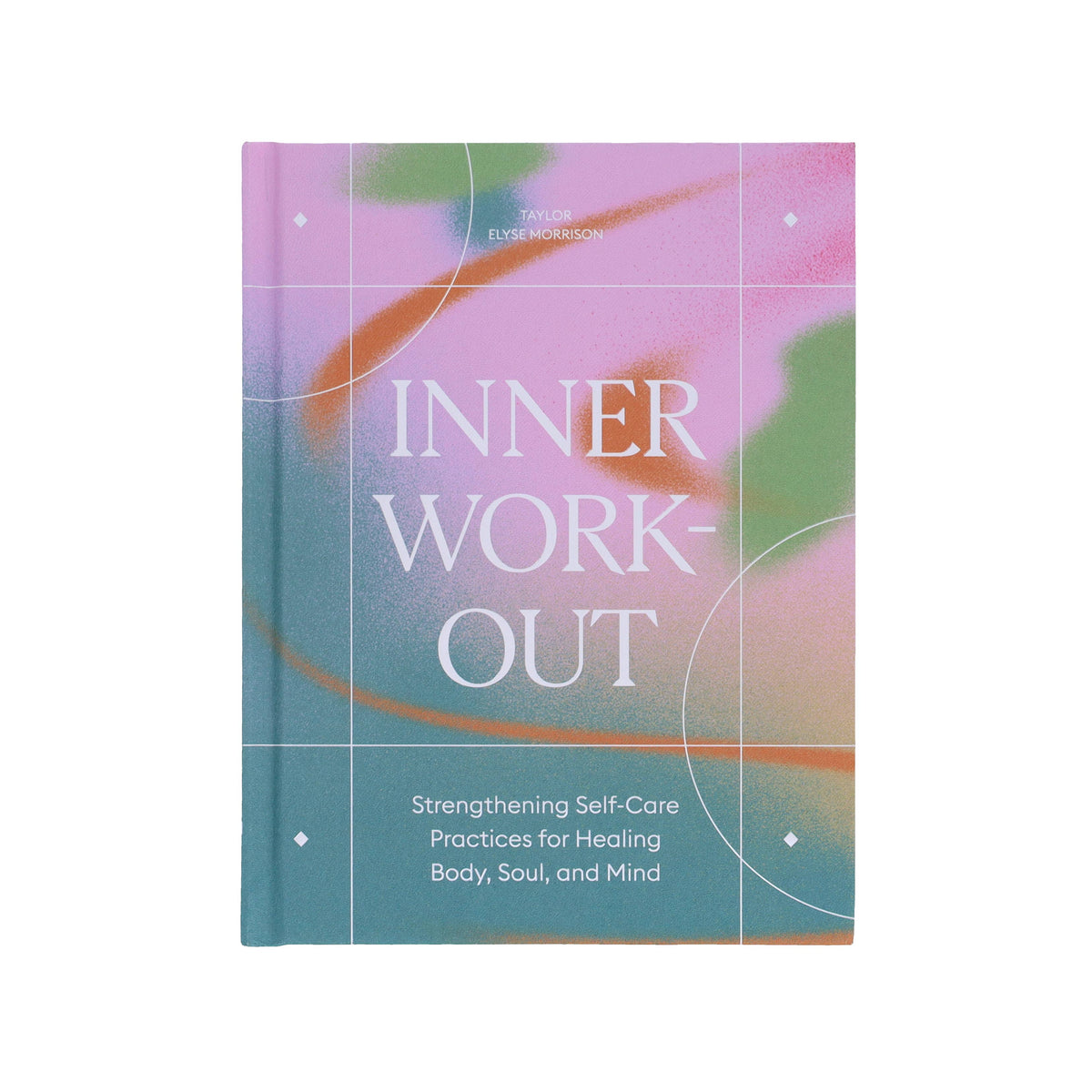 Inner Workout