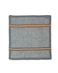 Kea Napkin Stripe