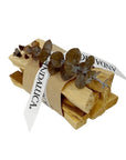 Palo Santo Smudge Stick Bundle