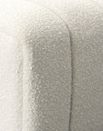 Mar Dining Chair