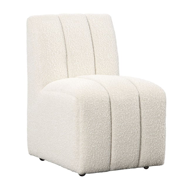 Mar Dining Chair