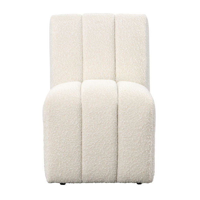 Mar Dining Chair