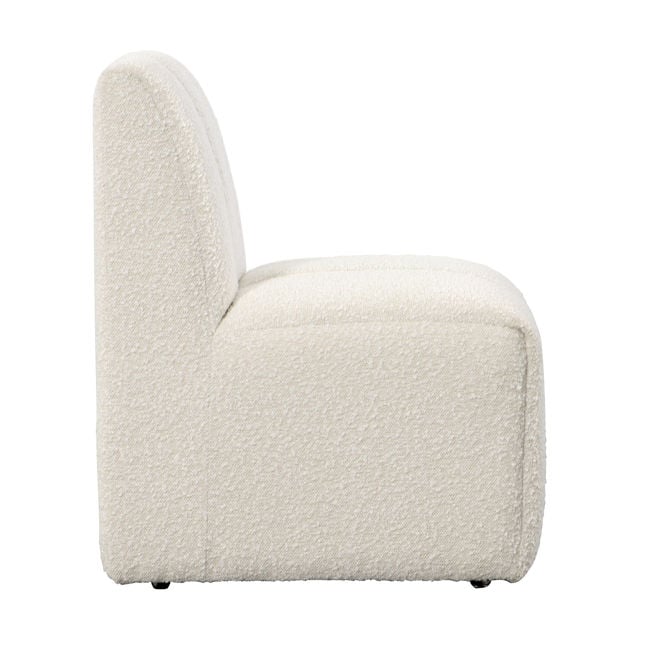 Mar Dining Chair