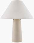 Deva Accent Table Lamp