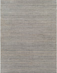 Evora Handmade Rug