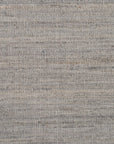 Evora Handmade Rug