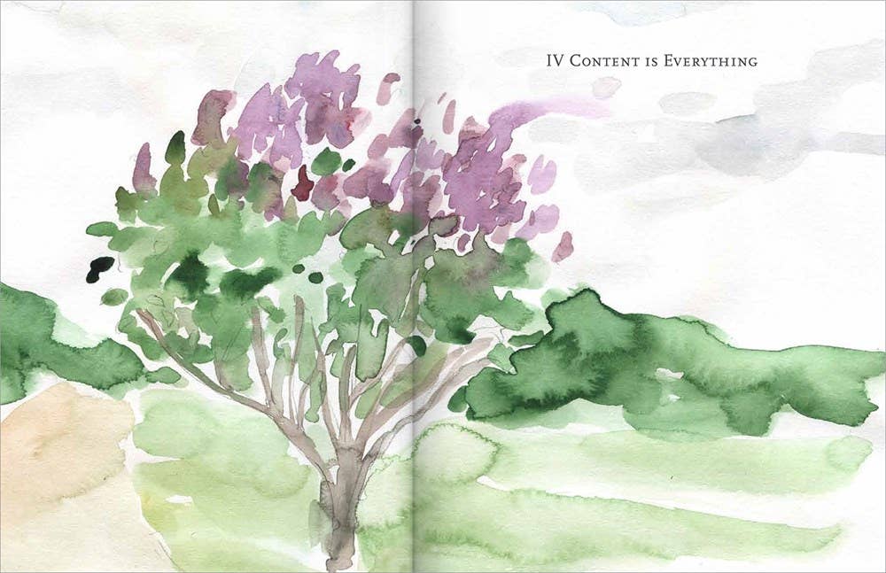Becoming a Gardener : Catie Marron