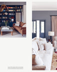 A Conscious Home