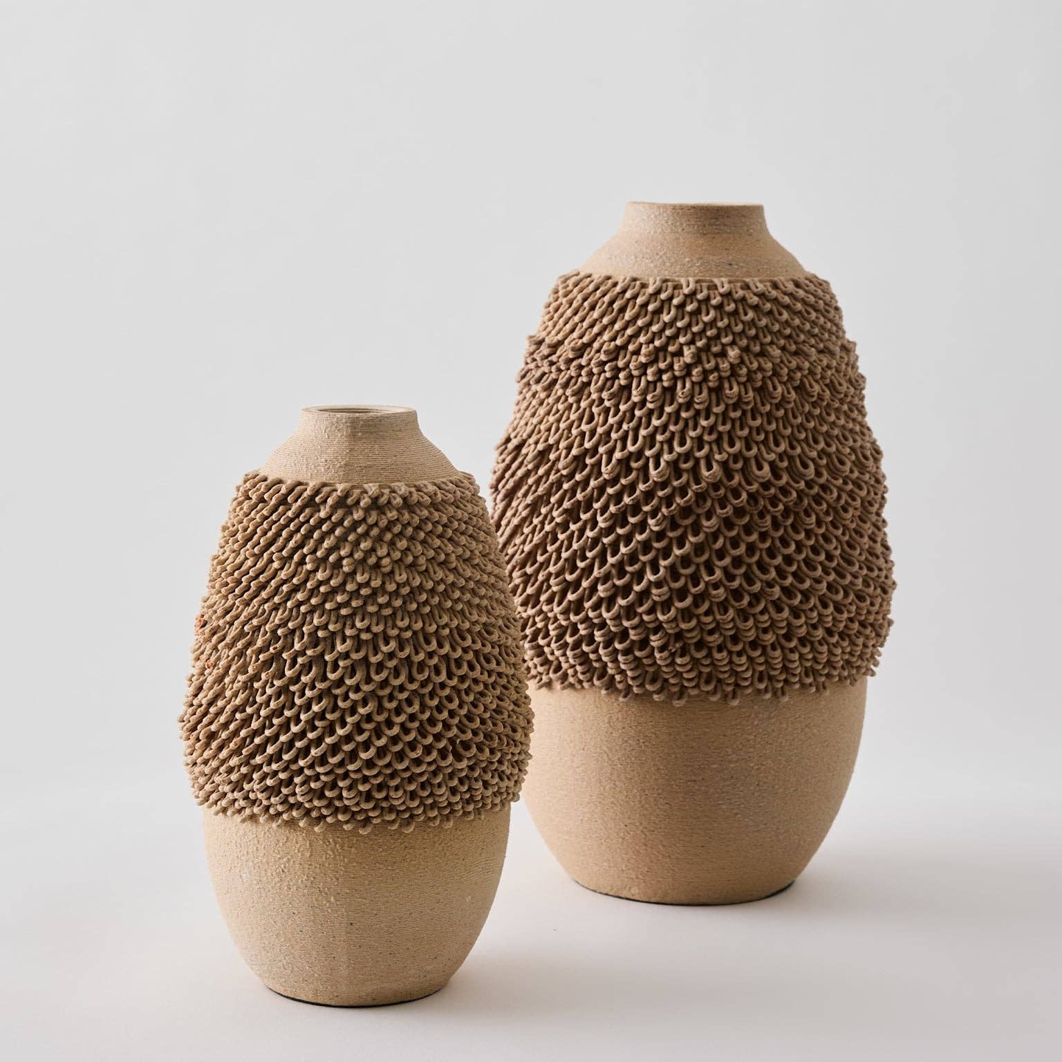 Aria Vase