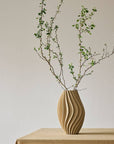 Vento Vase