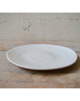 MDC  Dinnerware