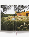 Architectural Digest at 100