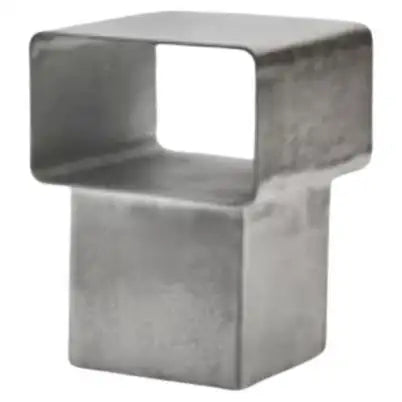Kira 44 Side Table