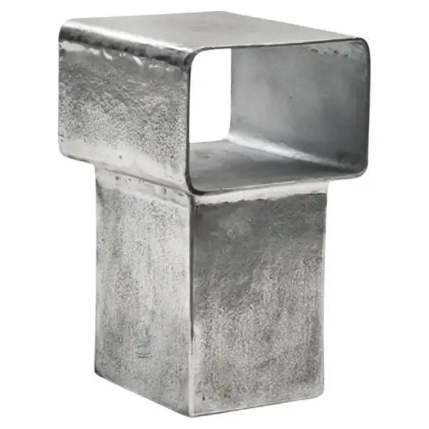 Kira 43 Side Table (Tall)