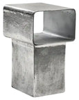 Kira 43 Side Table (Tall)