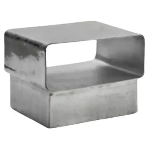 Kira 46 Side Table