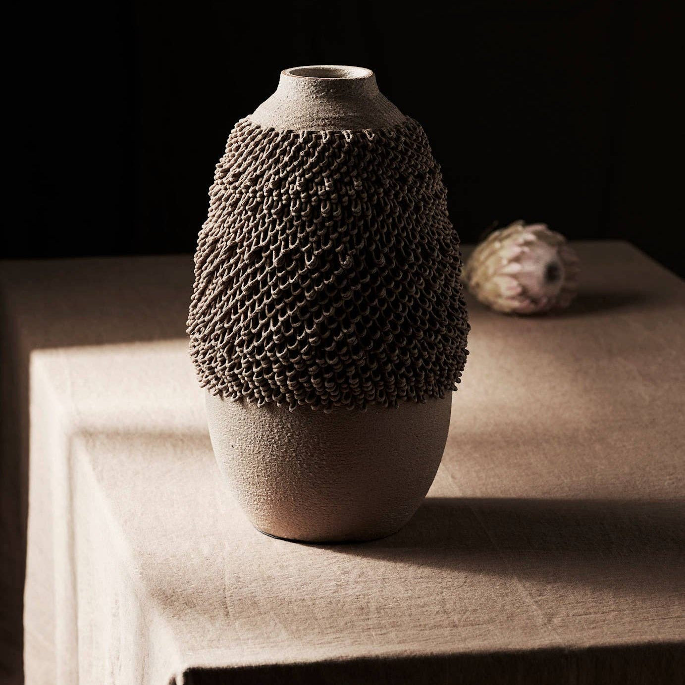 Aria Vase