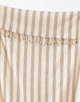 Turkish Beach/Bath Towel