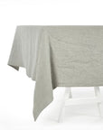 Hudson Tablecloth