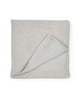 Hudson Linen Napkins