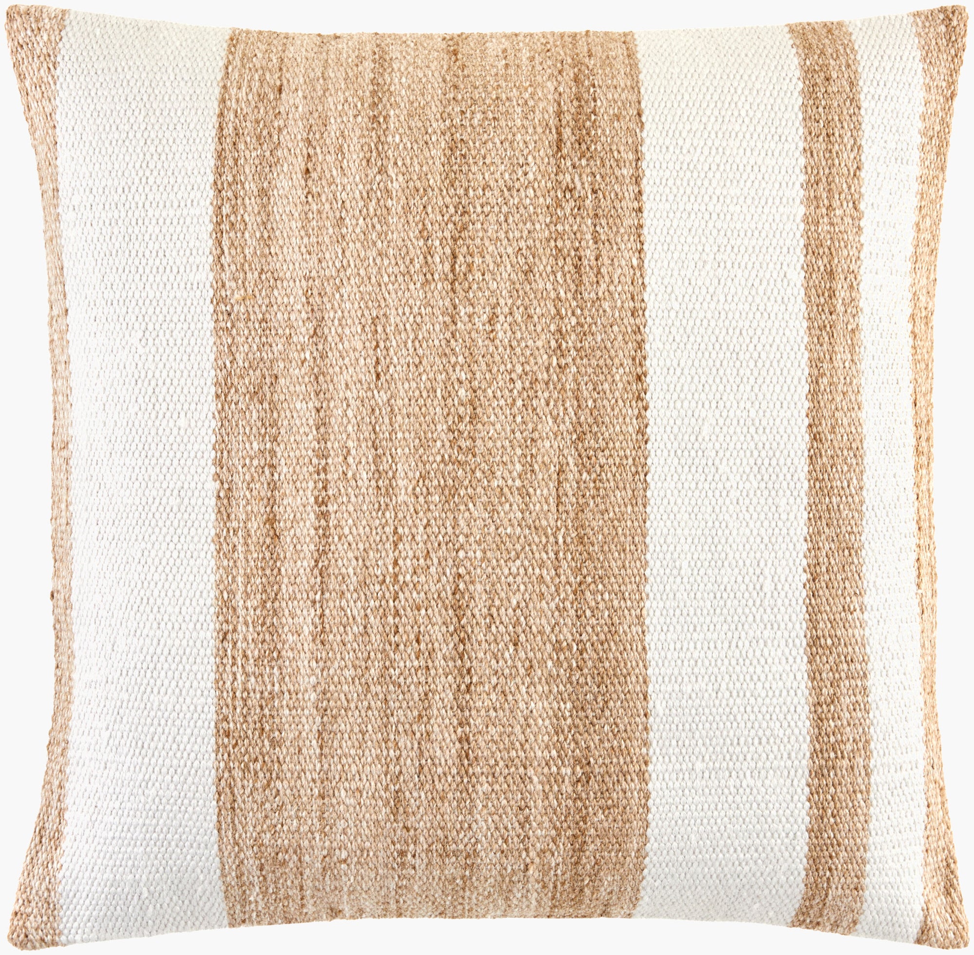 Katalina Outdoor Pillow