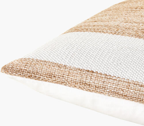Katalina Outdoor Pillow