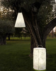 Ripple 193 Suspension Lamp