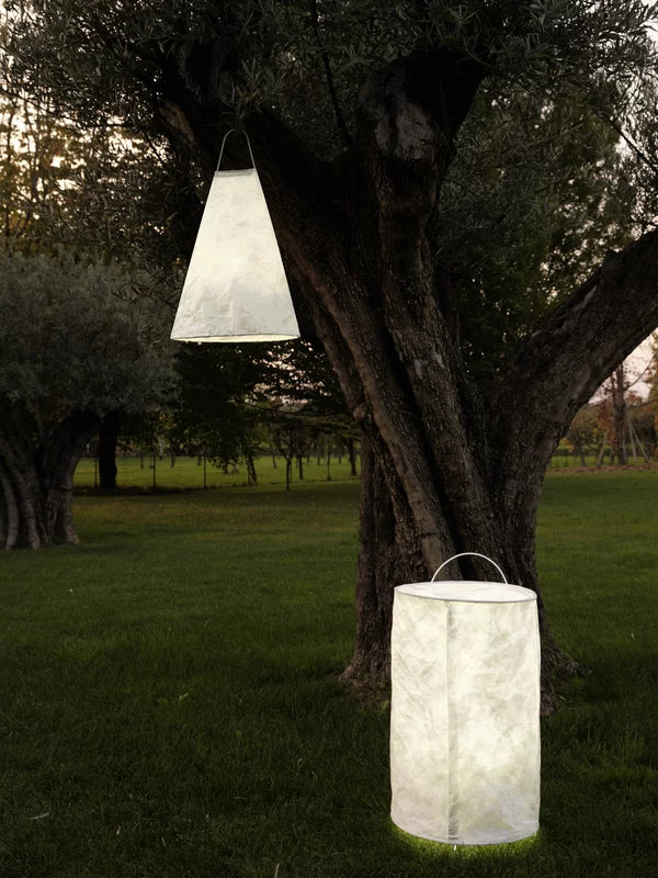 Ripple 195 Standing Lamp