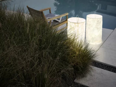 Ripple 195 Standing Lamp