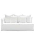 Ghost 21 Sofa