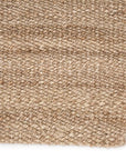 Hilo Rug NATURALS TOBAGO