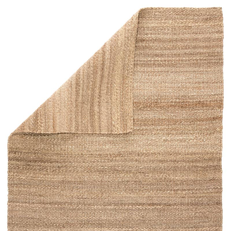 Toaboa Rugs Hilo Rug NATURALS TOBAGO – Malibu Market Design
