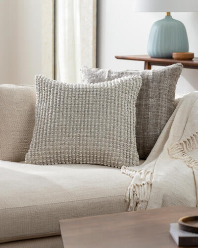 Haruko Outdoor Pillow